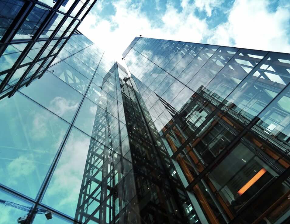 চীন Beijing Silk Road Enterprise Management Services Co.,LTD